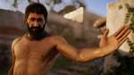 ACOdyssey 2020-04-16 00-20-49-719.jpg