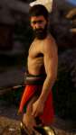 ACOdyssey 2020-04-16 00-16-57-319.jpg