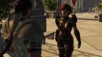 215630screenshots201706071949181.jpg