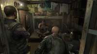 Metro  Last Light Redux Screenshot 2020.04.13 - 23.38.51.93.png