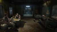 Metro  Last Light Redux Screenshot 2020.04.13 - 23.45.58.62.png