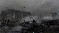Metro  Last Light Redux Screenshot 2020.04.14 - 00.11.45.34.png