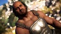 ACOdyssey 2020-04-16 00-51-28-680.jpg