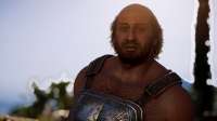 ACOdyssey 2020-04-16 00-43-14-813.jpg