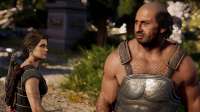 ACOdyssey 2020-04-16 00-44-23-898.jpg