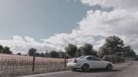 Forza Horizon 4  (21).jpg