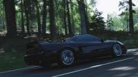 Forza Horizon 4  (8).jpg