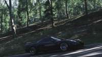 Forza Horizon 4  (10).jpg