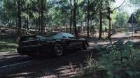 Forza Horizon 4  (13).jpg