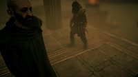 Assassins Creed  Odyssey 2020.04.16 - 02.15.22.05 (1).mp4