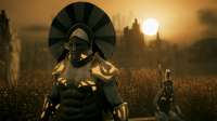 ACOdyssey 2020-04-16 02-35-44-000.jpg