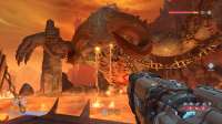 Doom Eternal Screenshot 2020.04.16 - 12.27.17.85.png