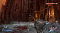 Doom Eternal Screenshot 2020.04.16 - 12.26.44.74.png
