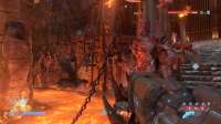 Doom Eternal Screenshot 2020.04.16 - 12.27.06.32.png