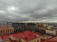 IMG20200320112146.jpg