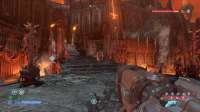 Doom Eternal Screenshot 2020.04.16 - 12.27.34.09.png