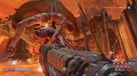 Doom Eternal Screenshot 2020.04.16 - 12.27.57.51.png