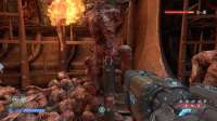 Doom Eternal Screenshot 2020.04.16 - 12.33.56.68.png