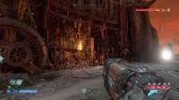 Doom Eternal Screenshot 2020.04.16 - 12.26.38.27.png