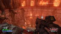 Doom Eternal Screenshot 2020.04.16 - 12.53.07.02.png