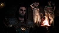 ACOdyssey 2020-04-16 13-12-54-684.jpg