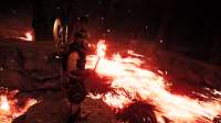 Assassins Creed  Odyssey Screenshot 2020.02.04 - 14.04.50.39.png