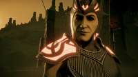 ACOdyssey 2020-04-15 16-17-46-550.jpg