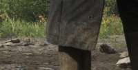 Screenshot1.jpg
