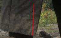 Screenshot2.jpg