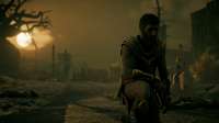ACOdyssey 2020-04-16 16-59-43-643.jpg