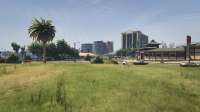 GTA520200416170751524.jpg