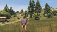 GTA520200416172342367.jpg