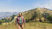 GTA520200416172707323.jpg