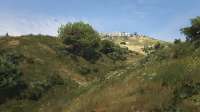 GTA520200416172117672.jpg