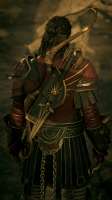 ACOdyssey 2020-04-16 17-05-36-771.jpg