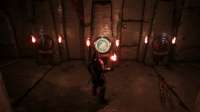 ACOdyssey 2020-04-16 17-26-30-327.jpg