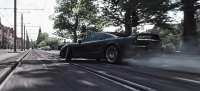 Forza Horizon 4  (2).jpg