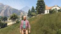 GTA520200416174957513.jpg
