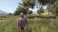 GTA520200416174136136.jpg