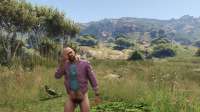 GTA520200416174830036.jpg