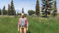 GTA520200416175345498.jpg
