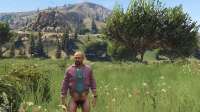 GTA520200416175530568.jpg