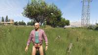 GTA520200416175811965.jpg