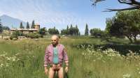 GTA520200416175844689.jpg