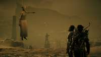 ACOdyssey 2020-04-16 18-07-42-428.jpg