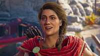 kassandrakanonicheskijgerojassassinscreedodyssey.png.jpg
