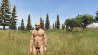 GTA520200416181549976.jpg