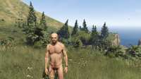 GTA520200416182142112.jpg