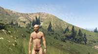 GTA520200416182234070.jpg