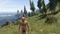 GTA520200416182403391.jpg